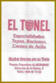 /album/almerimar/almerimar-008-jpg/